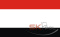 Flaga Województwa Kujawskopomorskiego 150x93